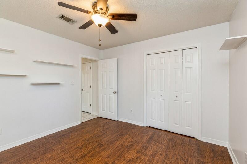 ORION LAKE - Residential