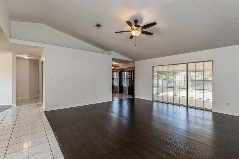 ORION LAKE - Residential