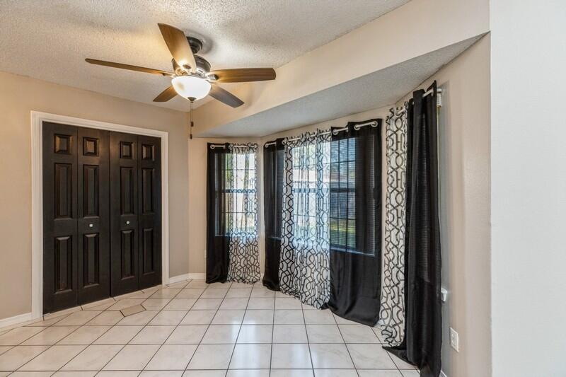 ORION LAKE - Residential