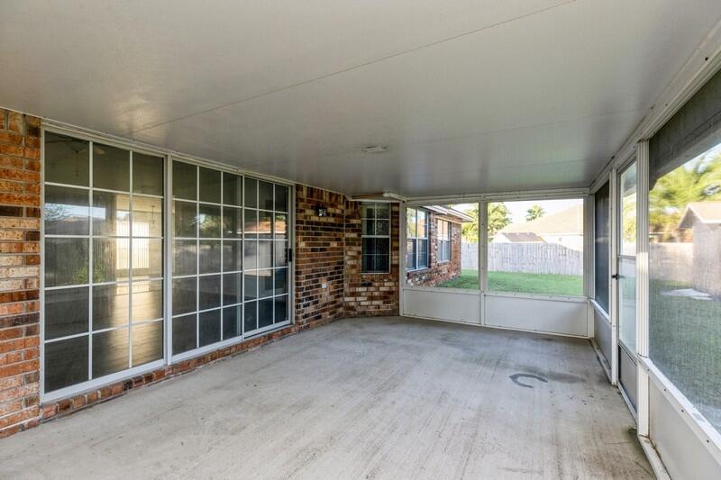 ORION LAKE - Residential