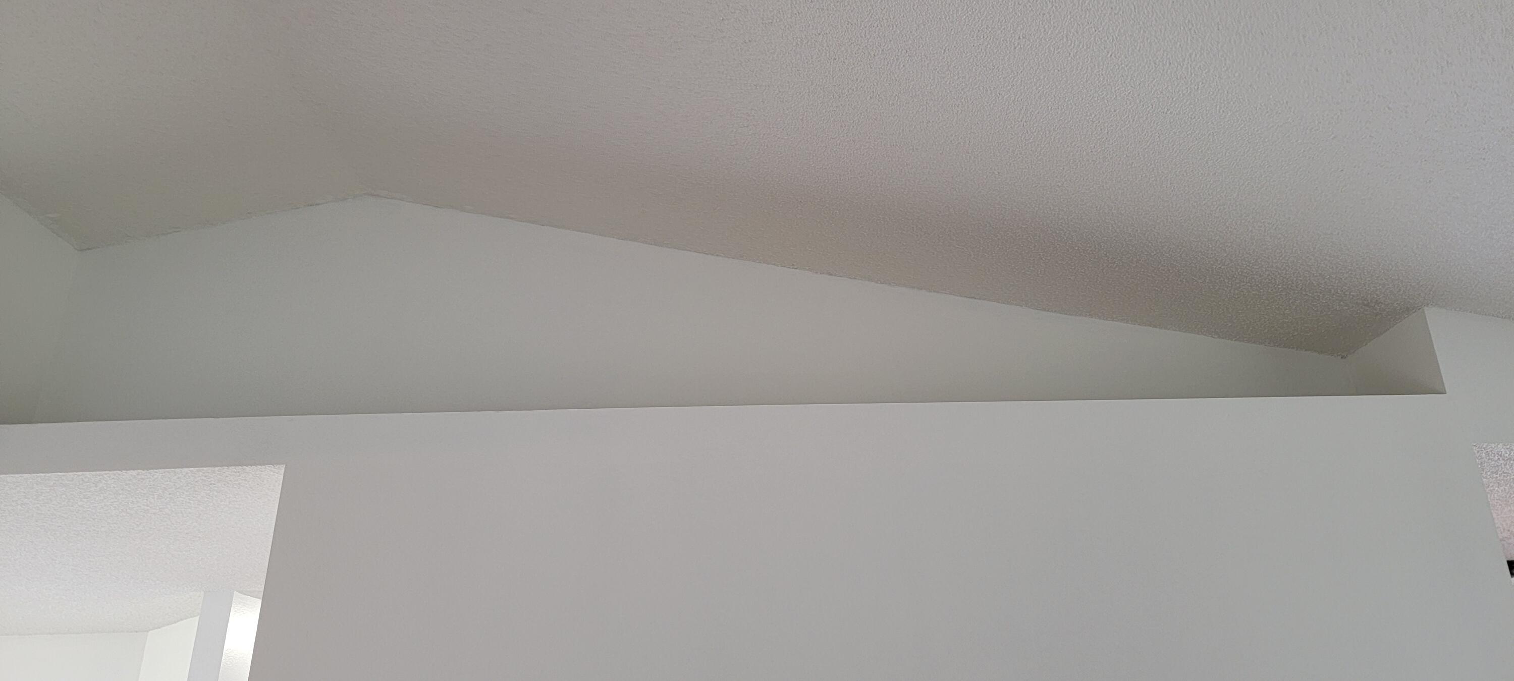 ORION LAKE - Residential