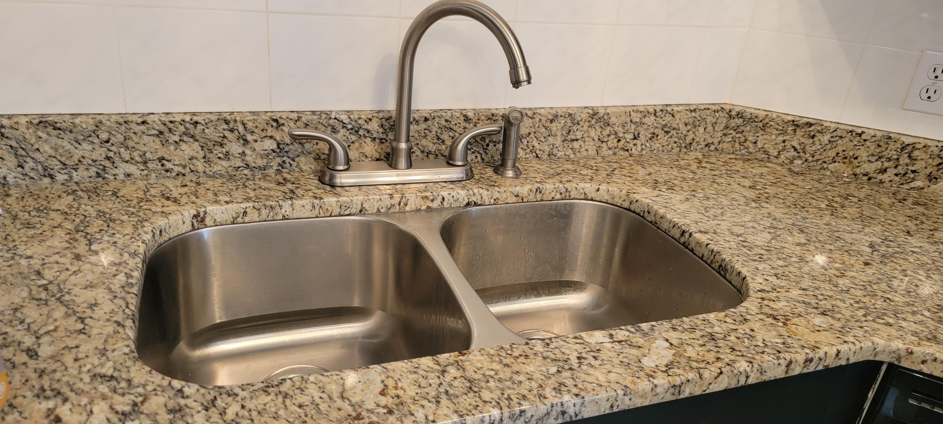 ORION LAKE - Residential