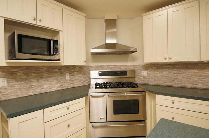 ST ANDREWS VILLAGE SOUTH 2 - Residential Lease