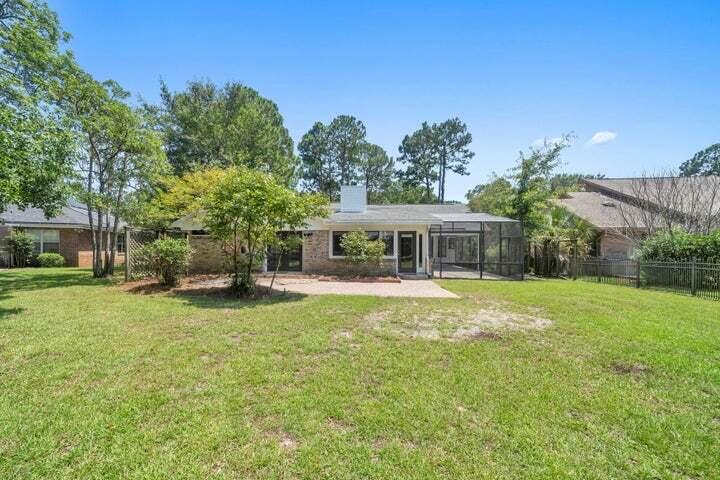 ST ANDREWS VILLAGE SOUTH 2 - Residential Lease