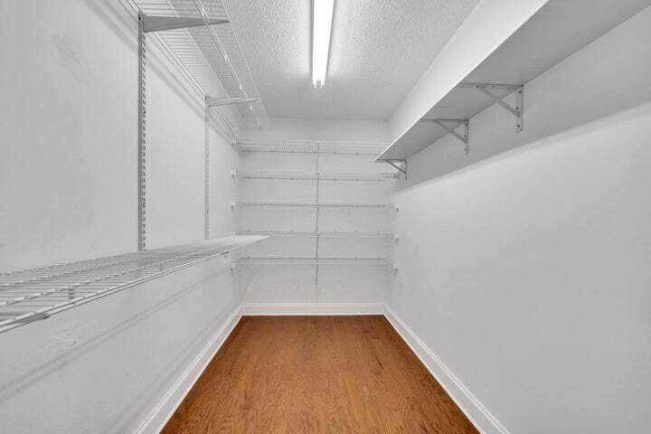 ST ANDREWS VILLAGE SOUTH 2 - Residential Lease