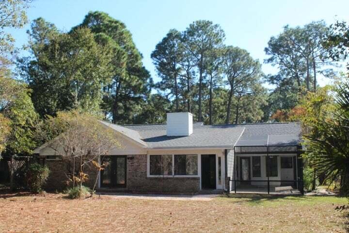 ST ANDREWS VILLAGE SOUTH 2 - Residential Lease