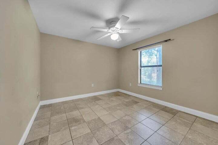 ST ANDREWS VILLAGE SOUTH 2 - Residential Lease