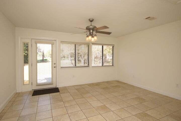 ST ANDREWS VILLAGE SOUTH 2 - Residential Lease