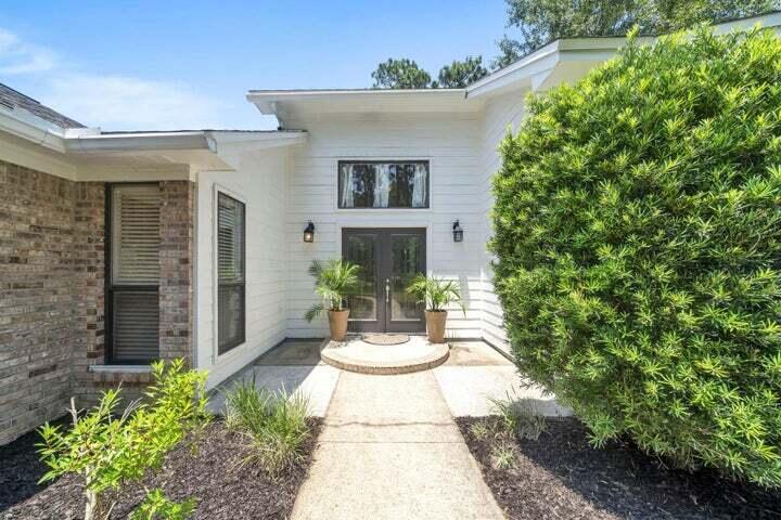 ST ANDREWS VILLAGE SOUTH 2 - Residential Lease