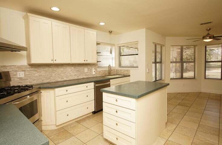 ST ANDREWS VILLAGE SOUTH 2 - Residential Lease