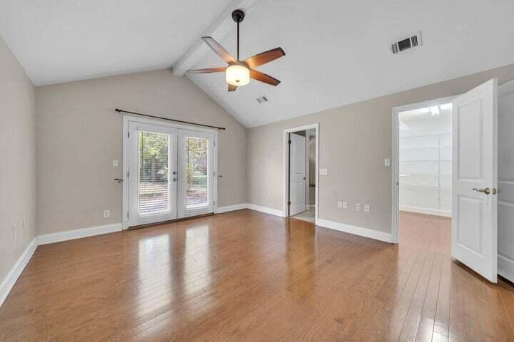 ST ANDREWS VILLAGE SOUTH 2 - Residential Lease