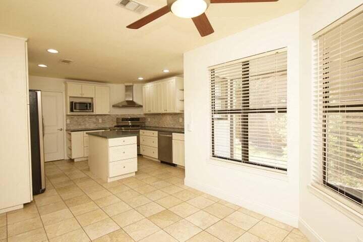 ST ANDREWS VILLAGE SOUTH 2 - Residential Lease