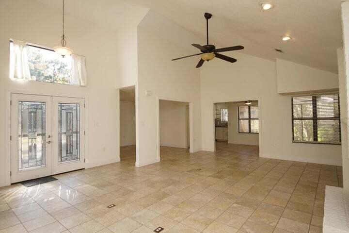 ST ANDREWS VILLAGE SOUTH 2 - Residential Lease