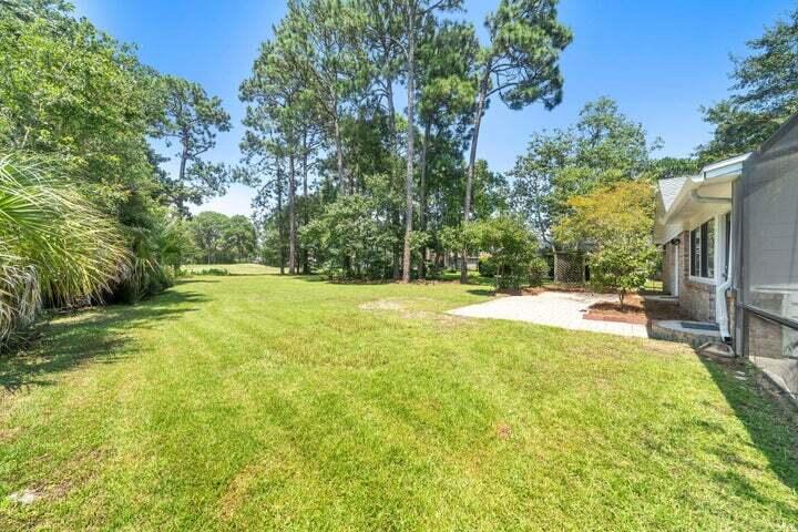 ST ANDREWS VILLAGE SOUTH 2 - Residential Lease