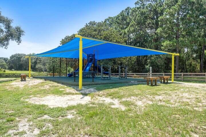 ST ANDREWS VILLAGE SOUTH 2 - Residential Lease