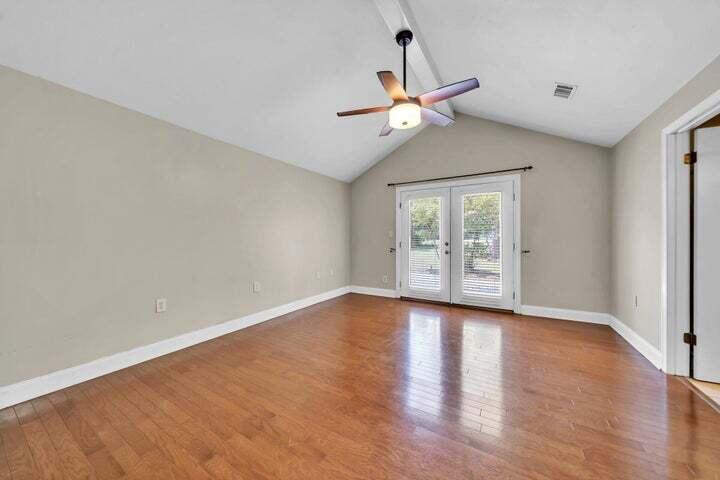 ST ANDREWS VILLAGE SOUTH 2 - Residential Lease