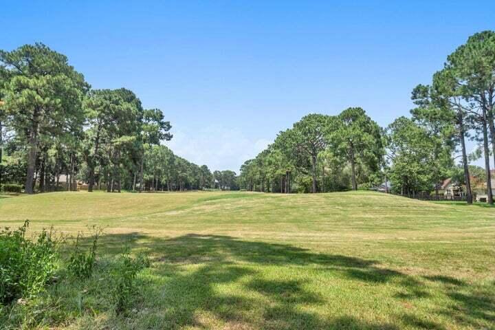 ST ANDREWS VILLAGE SOUTH 2 - Residential Lease