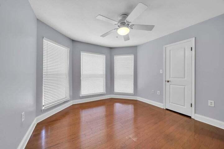 ST ANDREWS VILLAGE SOUTH 2 - Residential Lease