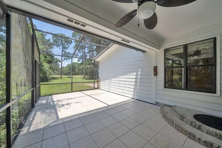 ST ANDREWS VILLAGE SOUTH 2 - Residential Lease