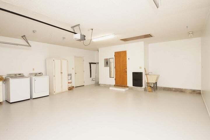 ST ANDREWS VILLAGE SOUTH 2 - Residential Lease