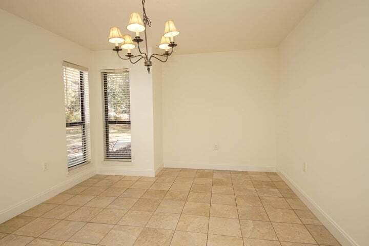 ST ANDREWS VILLAGE SOUTH 2 - Residential Lease