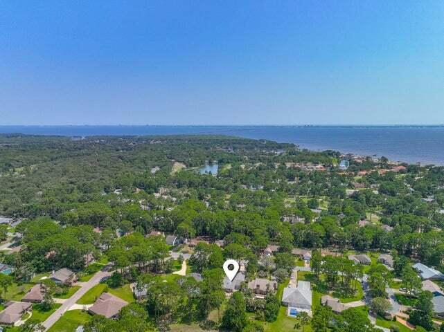 ST ANDREWS VILLAGE SOUTH 2 - Residential Lease