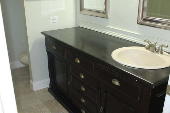 ST ANDREWS VILLAGE SOUTH 2 - Residential Lease