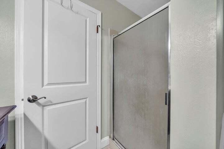 ST ANDREWS VILLAGE SOUTH 2 - Residential Lease