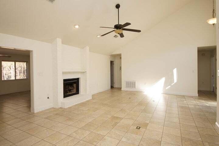 ST ANDREWS VILLAGE SOUTH 2 - Residential Lease