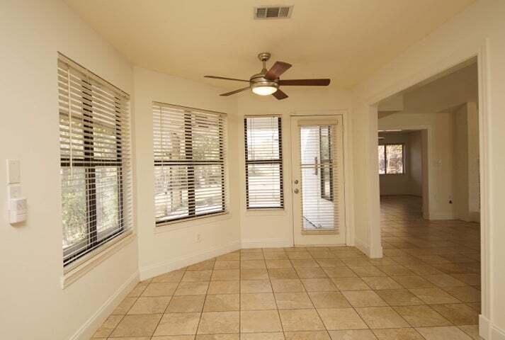 ST ANDREWS VILLAGE SOUTH 2 - Residential Lease