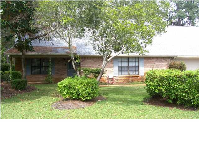 Great 4 bedroom, 2.5 bath home in Bluewater Bay. Spacious floor plan, 20 ft ceilings in living room, wood burning fireplace, large dining area, tile kitchen, indoor laundry, large 2 car garaged with automatic garage door opener. Master, master bath, and half bath downstairs. Upstairs 3 bedrooms and large full bath. Reminder- anyone 18 years old or older wishing to live in the property must fill out an application. Sorry NO pets & No smoking allowed. Tenants required to carry renter's liability insurance.