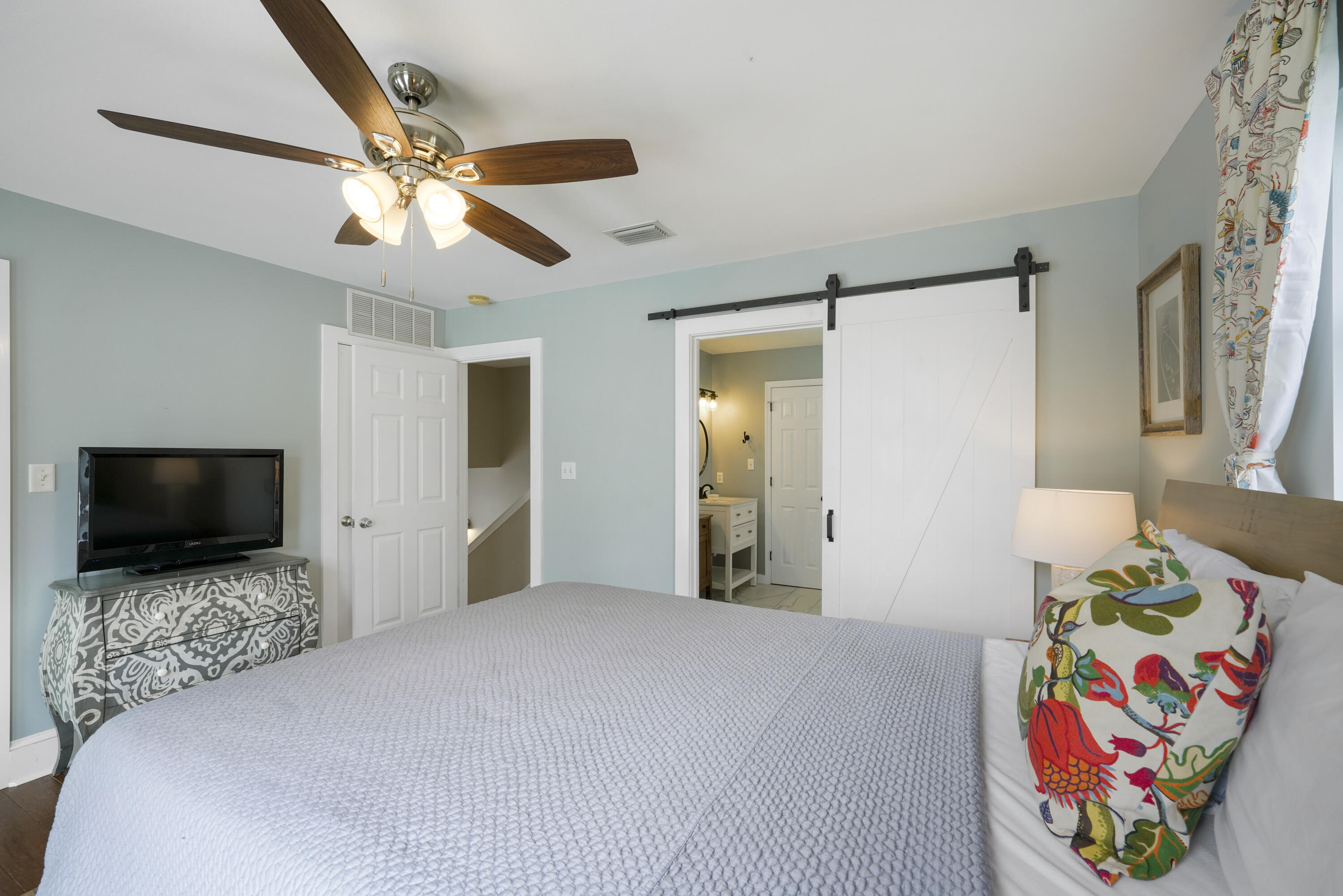 VILLAGE OF SUGAR BEACH - Residential