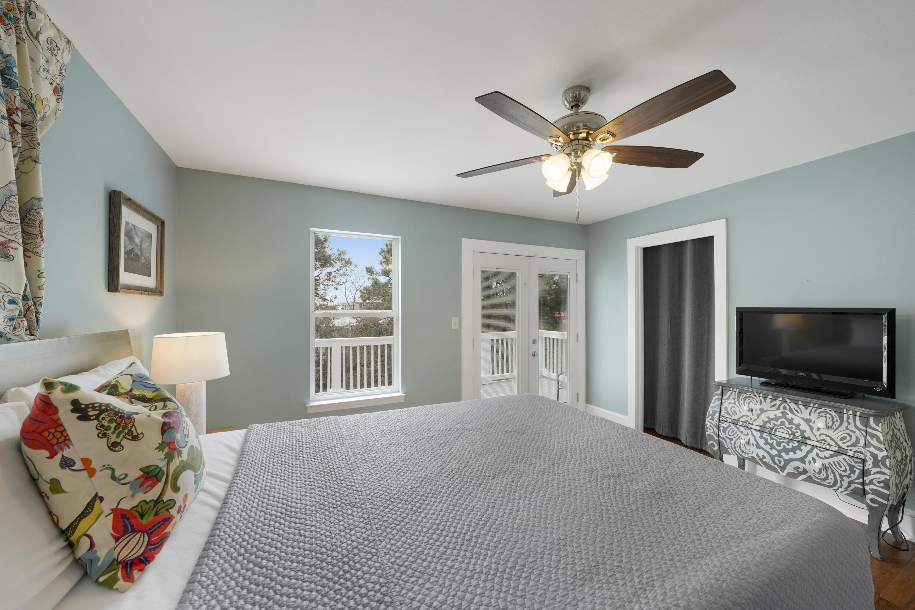 VILLAGE OF SUGAR BEACH - Residential