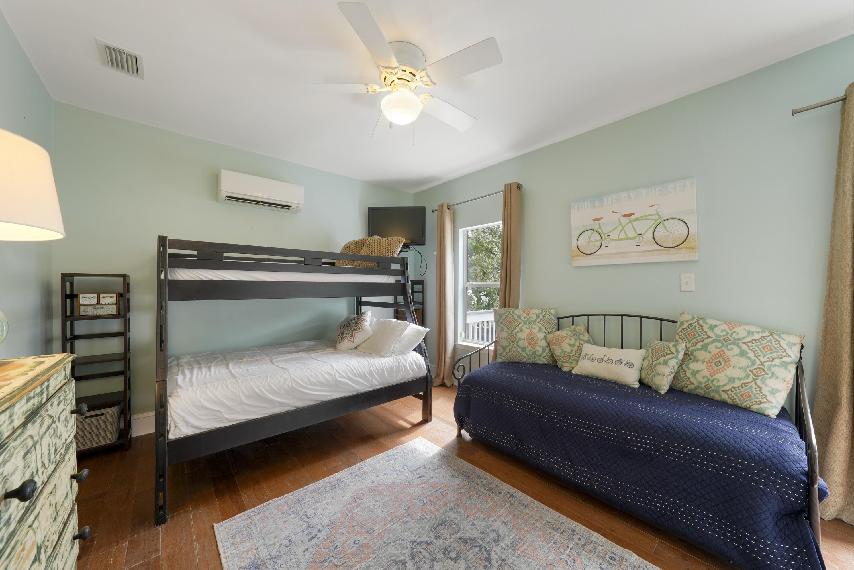 VILLAGE OF SUGAR BEACH - Residential