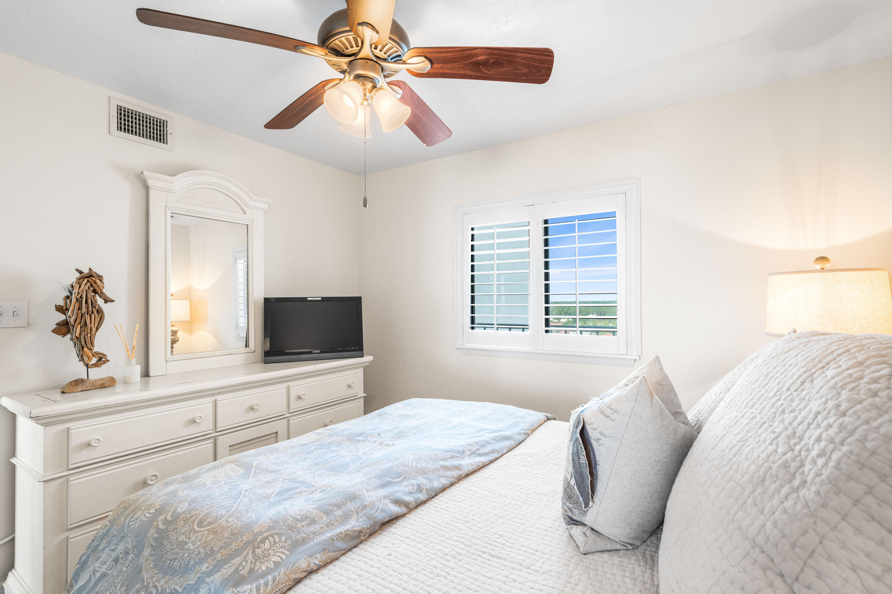 ONE SEAGROVE PLACE CONDO - Residential