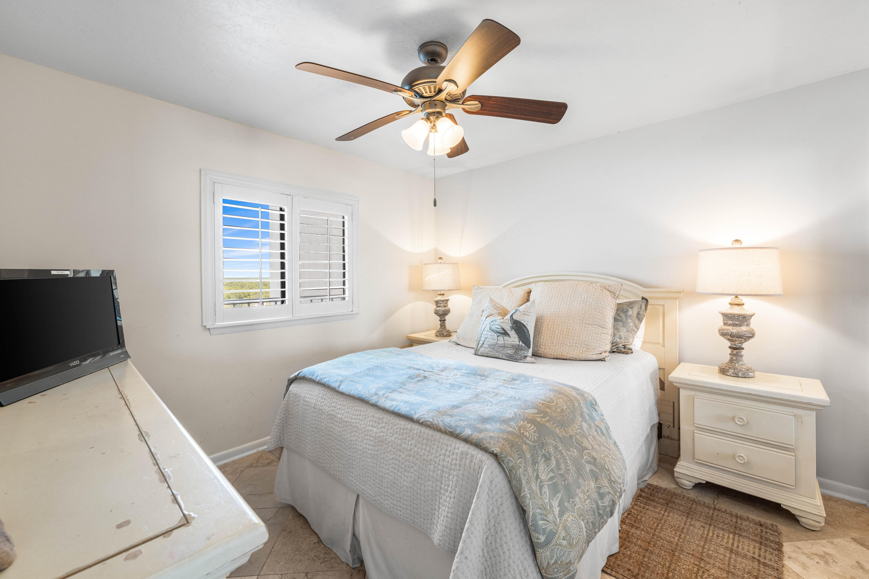 ONE SEAGROVE PLACE CONDO - Residential
