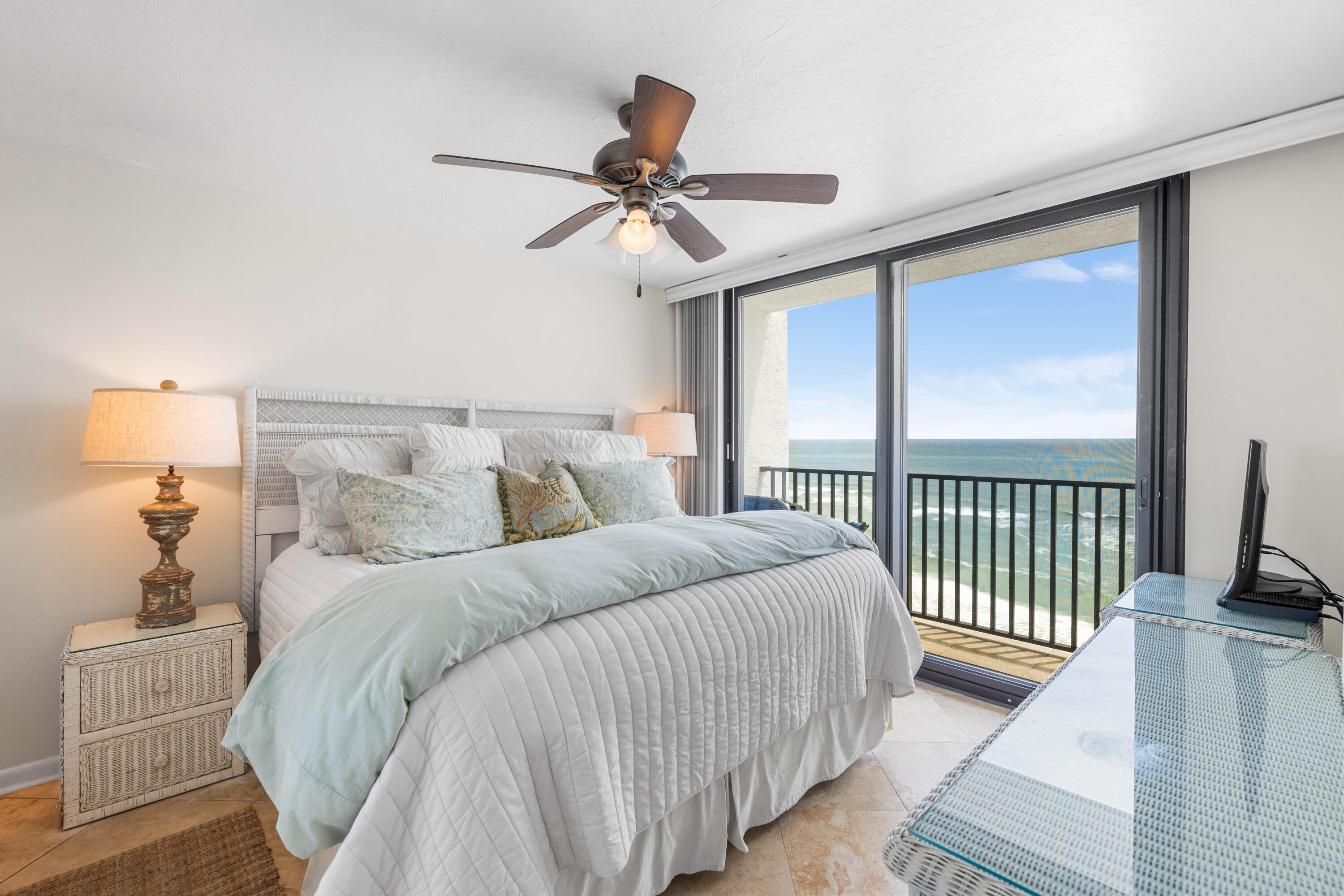 ONE SEAGROVE PLACE CONDO - Residential