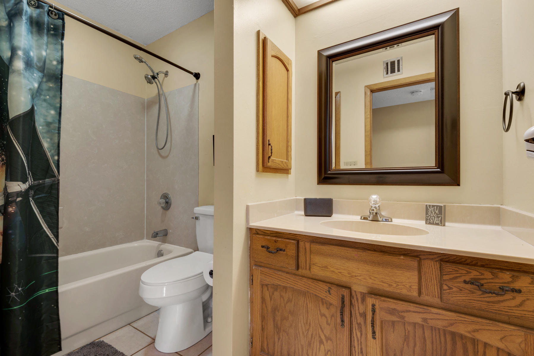 VALPARAISO PINECREST 3 - Residential