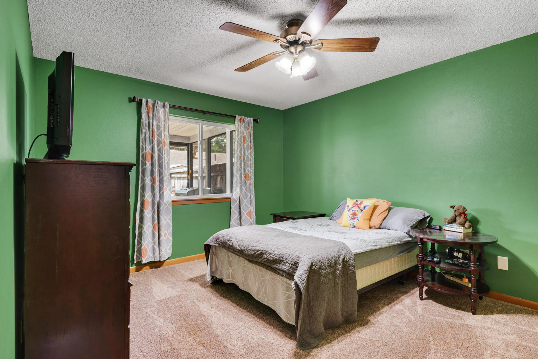 VALPARAISO PINECREST 3 - Residential