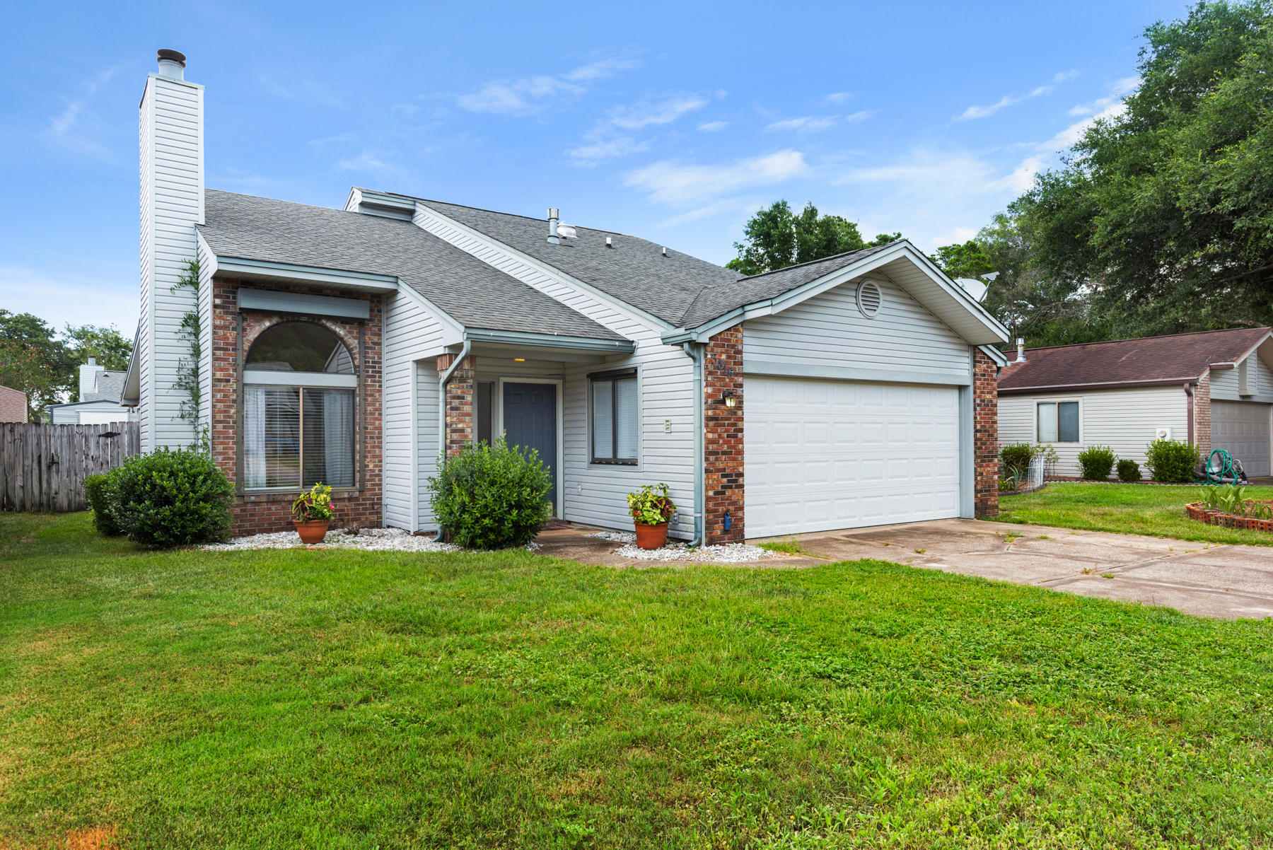 VALPARAISO PINECREST 3 - Residential