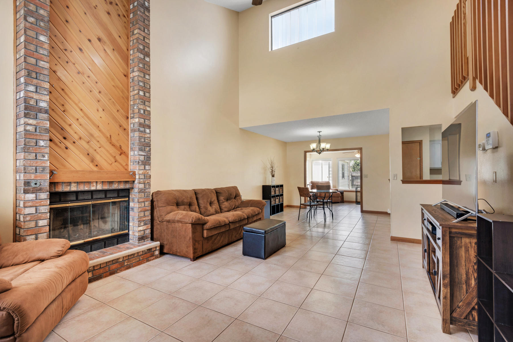 VALPARAISO PINECREST 3 - Residential