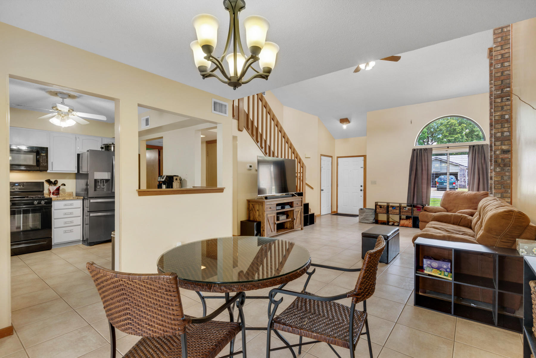 VALPARAISO PINECREST 3 - Residential