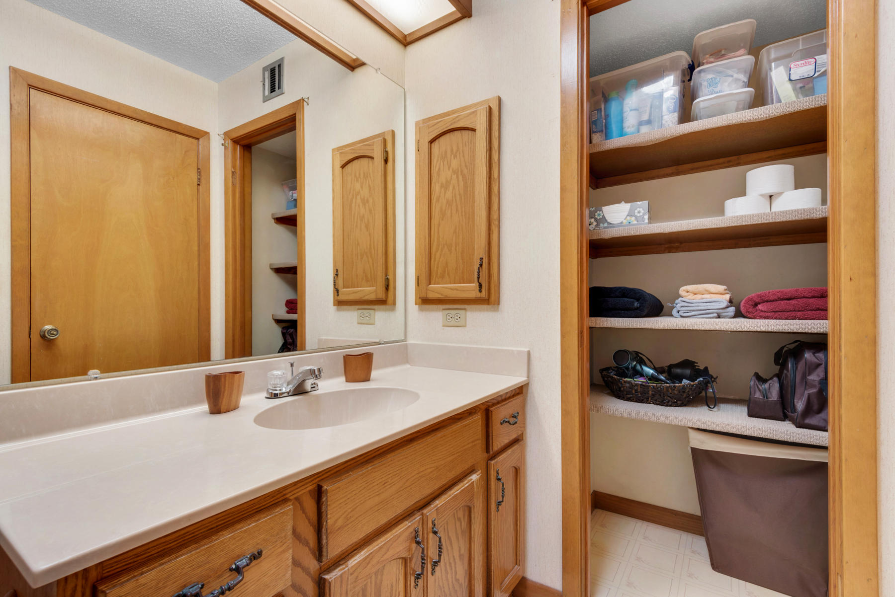 VALPARAISO PINECREST 3 - Residential