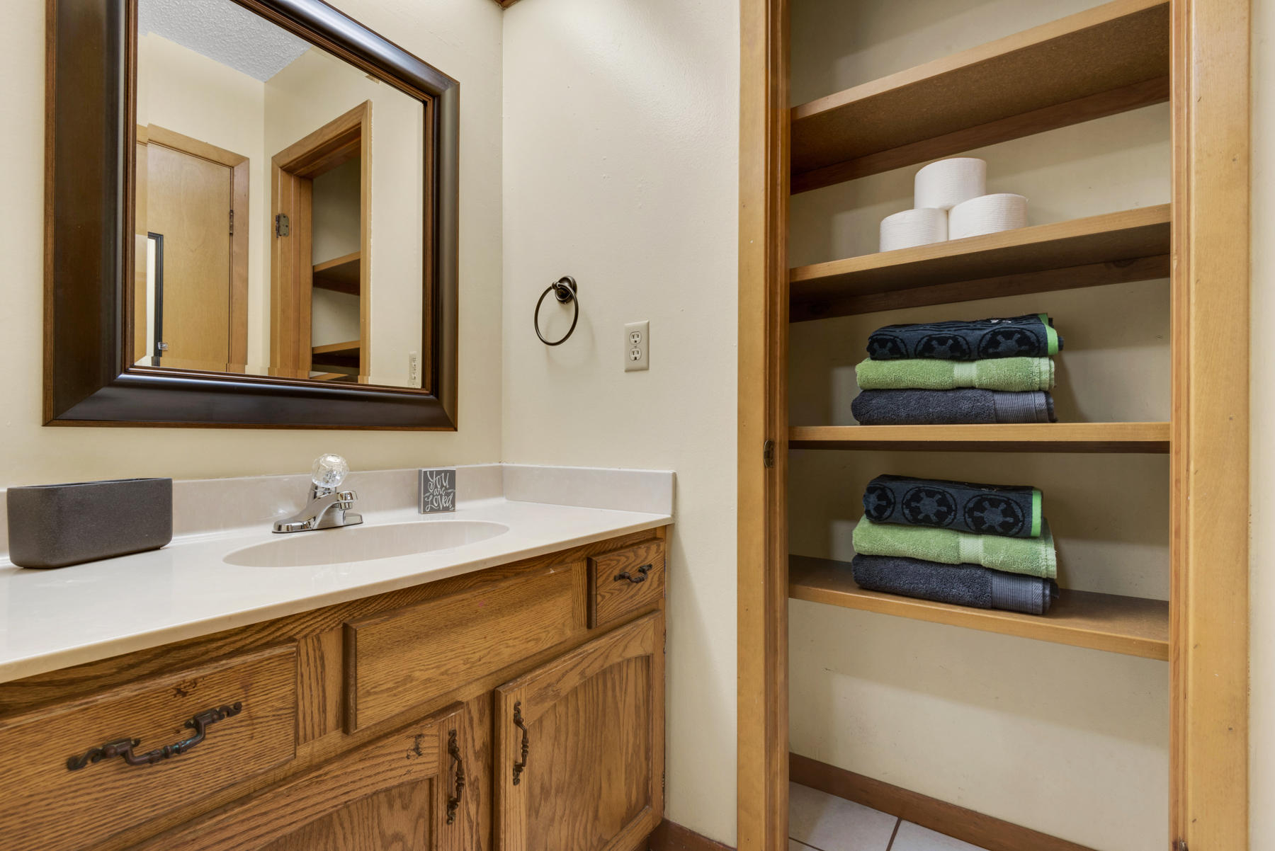 VALPARAISO PINECREST 3 - Residential