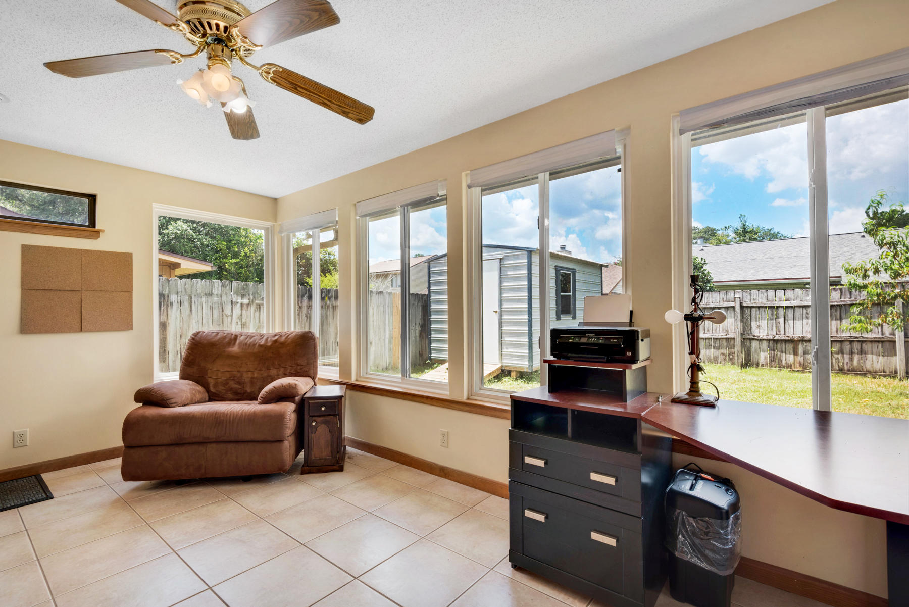 VALPARAISO PINECREST 3 - Residential