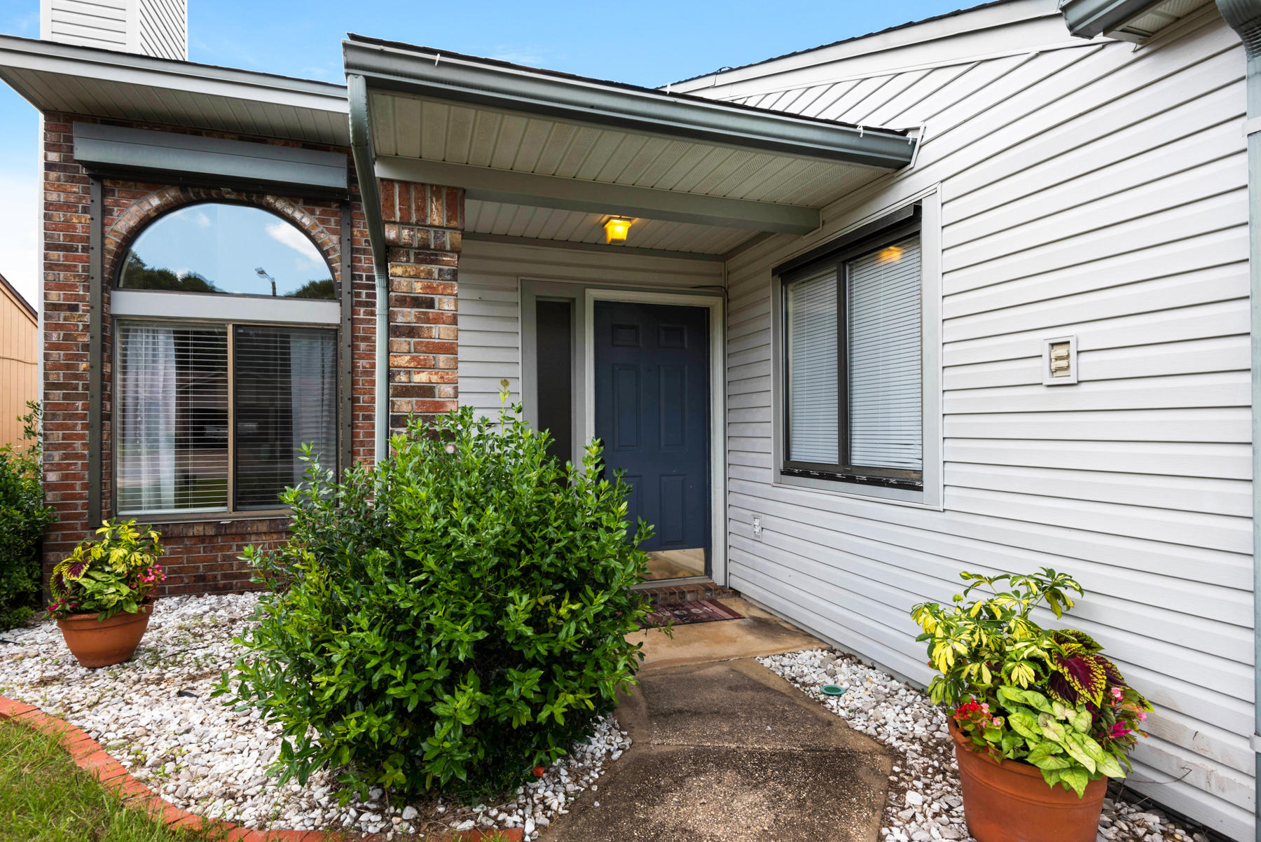 VALPARAISO PINECREST 3 - Residential