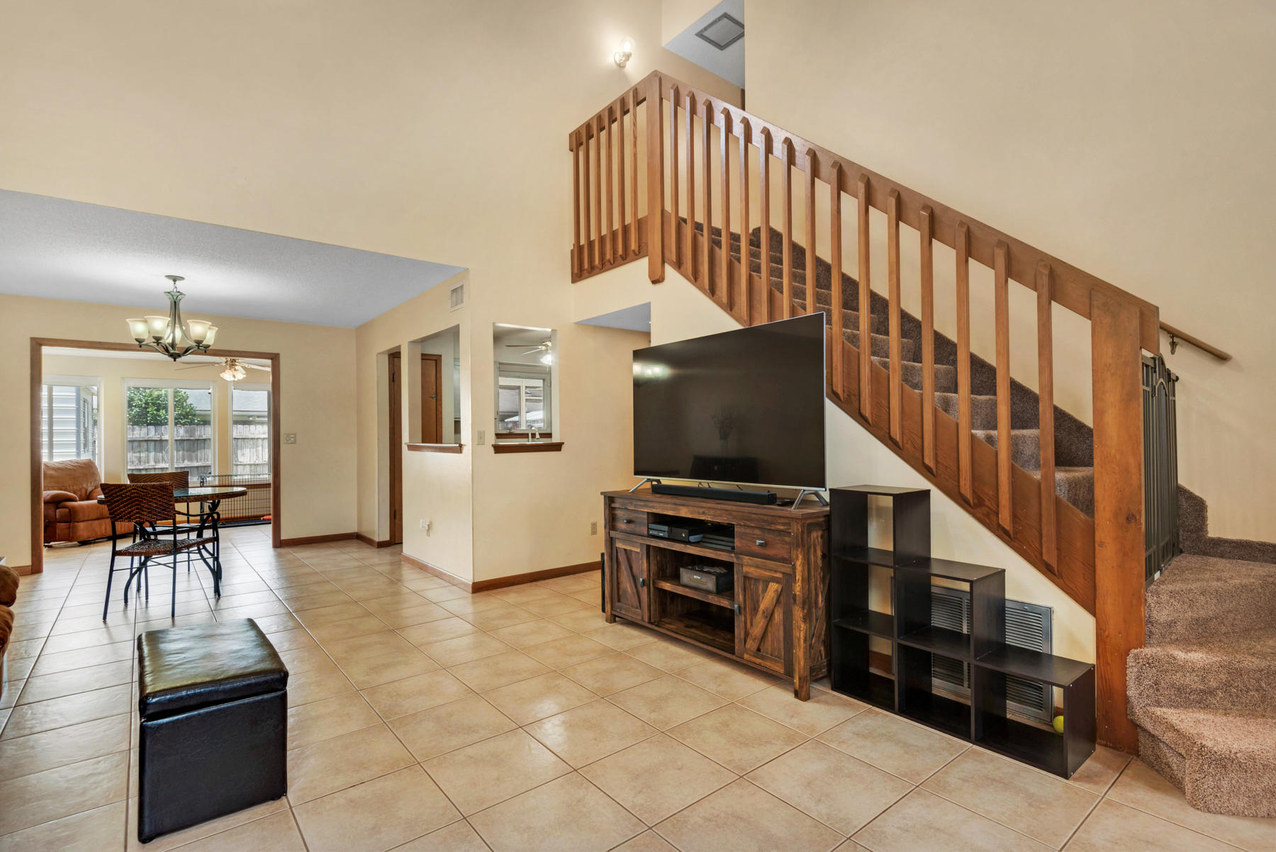 VALPARAISO PINECREST 3 - Residential