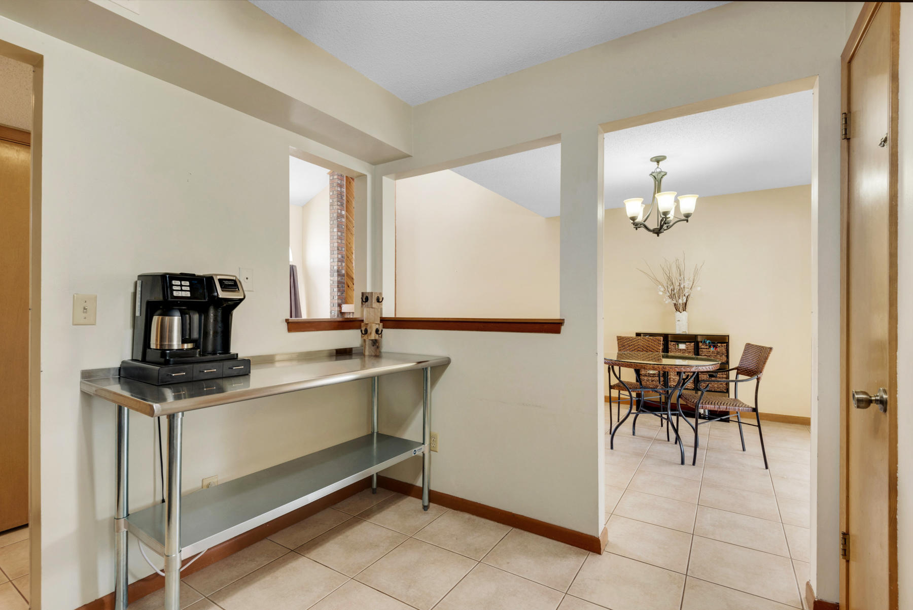 VALPARAISO PINECREST 3 - Residential