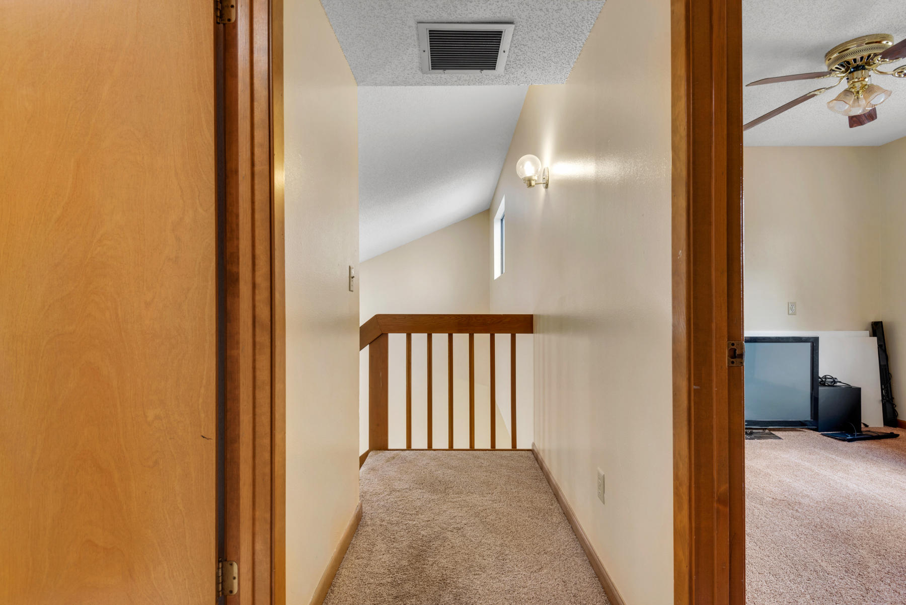 VALPARAISO PINECREST 3 - Residential