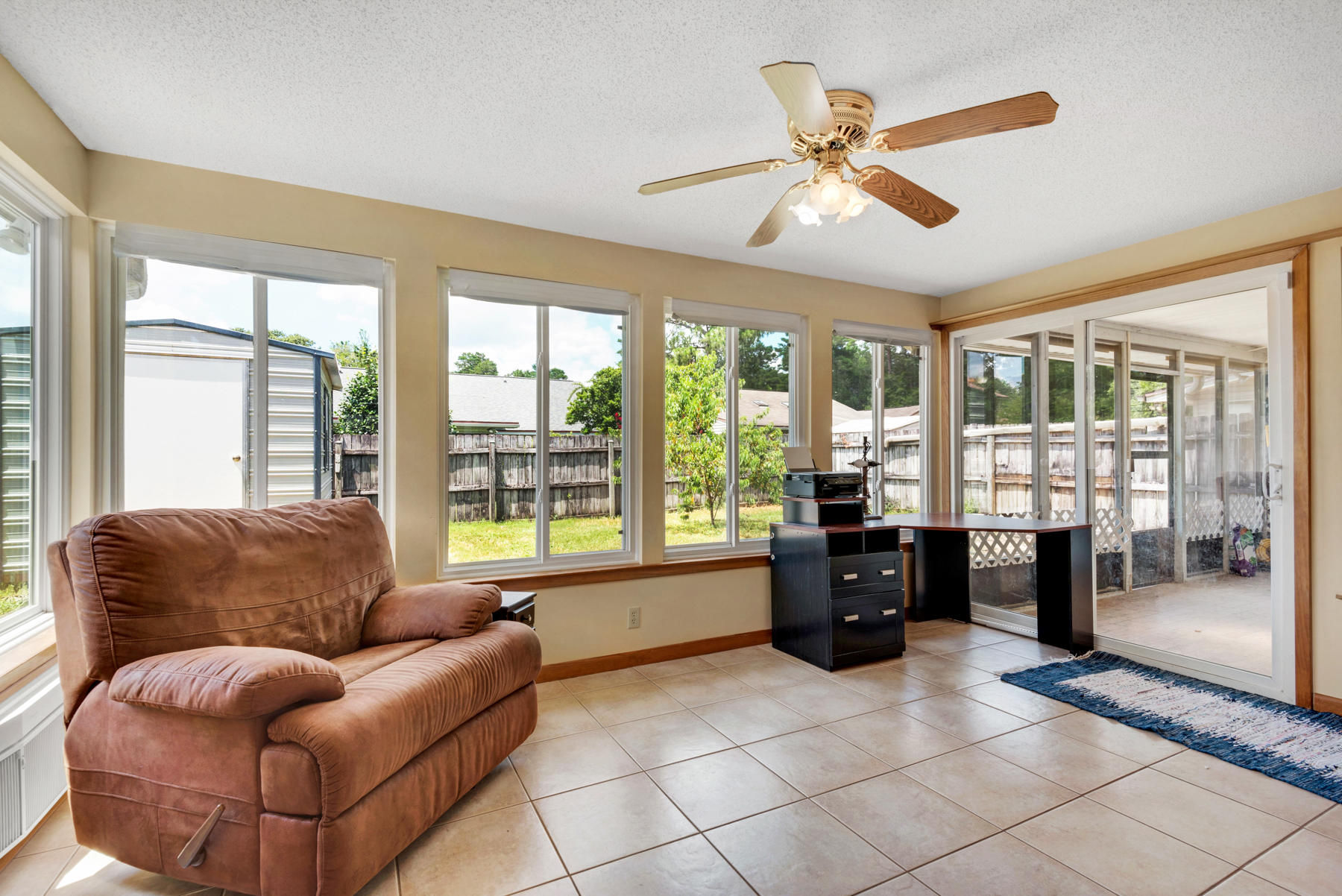 VALPARAISO PINECREST 3 - Residential